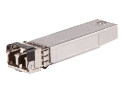 Aruba 10G Sfp+ Lc Lrm 220M Mmfxcvr J9152D