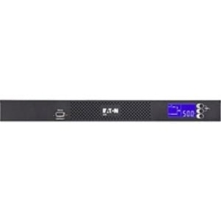 Eaton Ats Without Com - (2)C20 16A Input EATS16