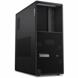 ThinkStation P3 Tower Ultra7-265 32GB 2x16GB 1TB SSD + 2TB Sata Hdd No Optical Drive Nvidia RTX2000 Ada -16Gb WIFI-Bt WIN11PRO Warranty 3-Year Premier Support 30HT000EAU
