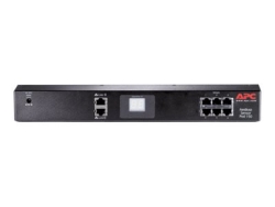 APC (NBPD0150) Netbotz Rack Sensor Pod 150 NBPD0150