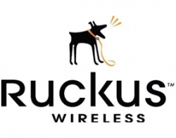 RUCKUS External 30W AC/ DC AU power adapter for ZF7025, ZF7055, quantity of 1 902-0170-AU00