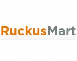 RUCKUS AU pwr Adapter for ZoneFlex 7372, 7352, 7321, R600, R500, R300, 7441- quantity of 1 902-0173-AU00