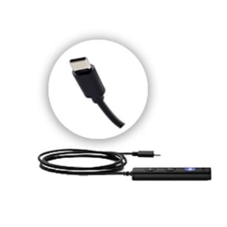 Yealink Yhc20T-Se-C | Usb-c Controller For UH34 Se Microsoft Teams Edition YHC20-MS-SE