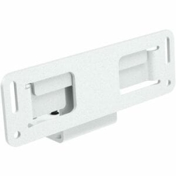 Poly Studio X30/X32/V12 Vesa And Wall Mount 875L6AA