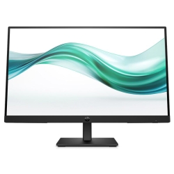 HP Series 3 Pro 322PH 21.5" Ips 16:9 B0BN7UT