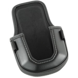 Carry Accessory-Holster TC7X Soft Holste SG-TC7X-HLSTR1-02