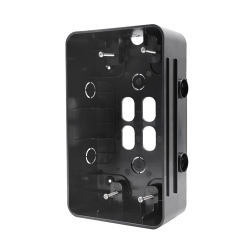 Fanvil EX31 Mounting Kit To Suit I18S / I23S / I31S EX31