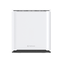 Netcomm NS71 Wi-Fi 7 EasyMesh Satellite NS71