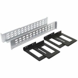 APC Smart-UPS Rt 19IN Rail Kit 1 - 2.2KV Surtrk