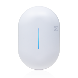 Alta Labs | AP6 Pro Enterprise Access Point, WiFi 6 With WiFi 7 Benefits, 4x4, Cloud Managed AL-AP6-PRO