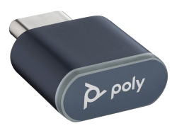 HP Poly Spare BT700 Bt Adapter USB-C 786C5AA