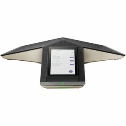 Poly Trio C60 Ip Conference Phone For Microsoft Teams Full Radio And PoE-enabled-AUST 849B6AA
