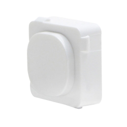 4C | Blank Mechanism - 10 Pack 040.000.0339
