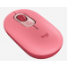 POP Mouse with emoji - Heartbreaker Rose
