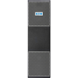 Eaton Dual Conversion Online UPS - 2 KVA/1.80 KW 9PX2000iRTAU