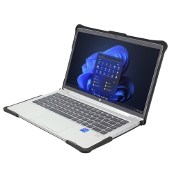 Infocase Snap-On For HP ProBook 440 G10 AO-SNP-HP440G10
