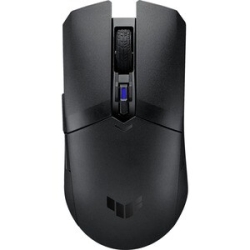 Asus Tuf Gaming M4 Wireless Gaming Mouse TUF Gaming M4 Wireless