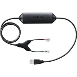 Accessory Ehs Adapter For Cisco Deskphon 14201-30