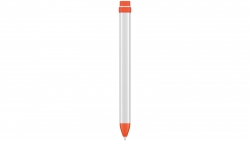 Logitech Crayon - Versatile Pixel-Precise Digital Pencil  914-000035