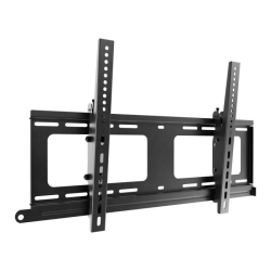 Atdec Ad-Wt-8060 Tilt Wall Mount To 80kg AD-WT-8060