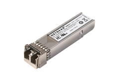 Netgear ProSafe 10Gbase-Sr Sfp+ AXM761 PK10 (AXM761P10) AXM761P10-10000S