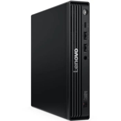 Lenovo ThinkCentre M70Q G6 Tiny U5-225T, 16GB, 512GB, WIFI+Bt, W11P, 3Y Os 13A40008AU