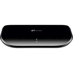 TP-Link Tl-Sg1005D 5 Ports Ethernet Switch TL-SG1005D