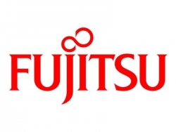Fujitsu 2.4Tb 10K Hdd 2.5" Sas 12Gb Hp Tx1320 M3 Tx1330 M3 Tx2550 M4 Rx1330 M3 Rx2530 M4 Rx2540 M4 S26361-F5543-L124