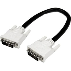 1m Dvi-D Dual Link Cable - M/M DVIDDMM1M