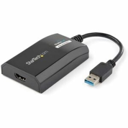 USB 3.0 To HDMI Video Graphics Adapter USB32HDPRO