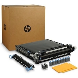 HP LaserJet D7H14A Transfer And Roller Kit, D7H14A For M855DN / M855XH / M855X+ Nfc / M880Z / M880Z+ Nfc D7H14A