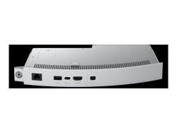 Surface Hub 3 Compute Cartridge 32GB 512GB VXN-00007