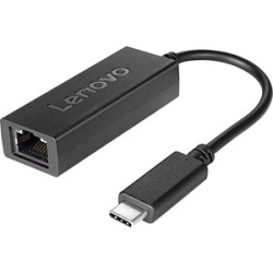 Cable_Bo USB C To Ethernet 4X90S91831