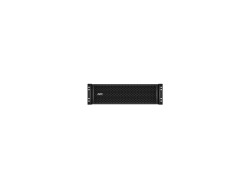 APC Smart-UPS Ext. Battery, (Srt Series), 192V (For 5KVA & 6KVA) RM Battery Pack, 2Y Wty SRT192RMBP