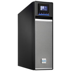 Eaton 5PX Gen 2 3000VA/3000W 3U Rack/Tower UPS, 3 Yrs Wty 438 X 483 X 129 (3U), 31KG 5PX3000IRT3UAUG2