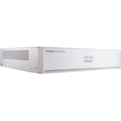 Cisco Firepower 1010E Ngfw Non-POE Appliance Desktop FPR1010E-NGFW-K9