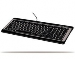 Logitech 920-002582(k120) Logitech Keyboard K120