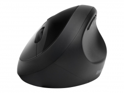 Kensington Pro Fit Wireless Keyboard & Mouse - USB/Bt, 3YRS K75406US