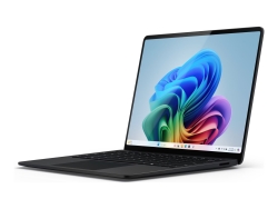 Surface Laptop 7Th Ed. 15" X Elite(X1E-80)/16Gb/1TB Black, W11P(CP+), 2YR ZYU-00041