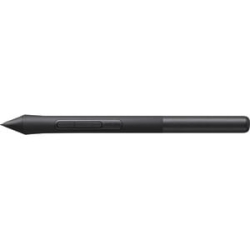 Wacom Stylus - Graphic Tablet Device Supported LP-1100-0K-01-ZX