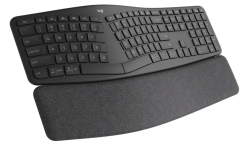 Logitech Ergo K860 Keyboard 920-010111
