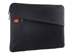Stm (Gamechange) Laptop Sleeve, Fits Up To 14", Black , 3YR Wty STM-114-271M-01