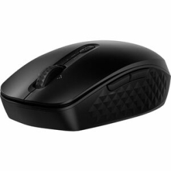 420 Progammable Wireless Mouse 7M1D3AA