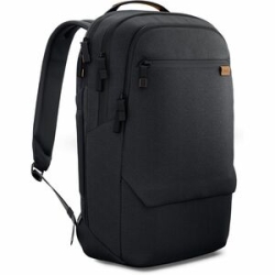 Dell EcoLoop Premier Backpack 14-16 CP7625 460-BDXG