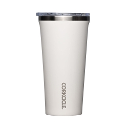 Corkcicle Tumbler - 500ml Oat Milk CK-2116GOM