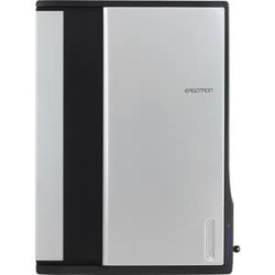 ZIP12 Charging Wall Cabinet, Au/Nz DM12-1006-4