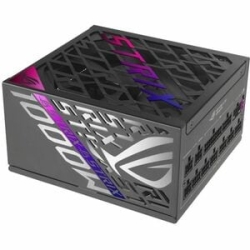 ROG-STRIX-1000P-GAMING-E