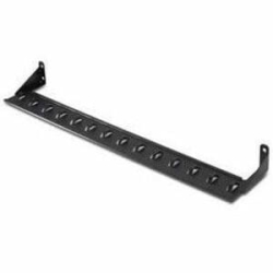 Cord Retention Bracket AP7769