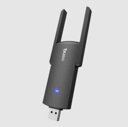 BenQ TDY31 Dual-Band Wif-Fi Dongle TDY31