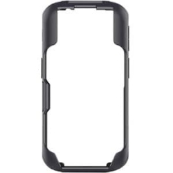 Protective Boot Memor 11/10 Black Color 94ACC0193